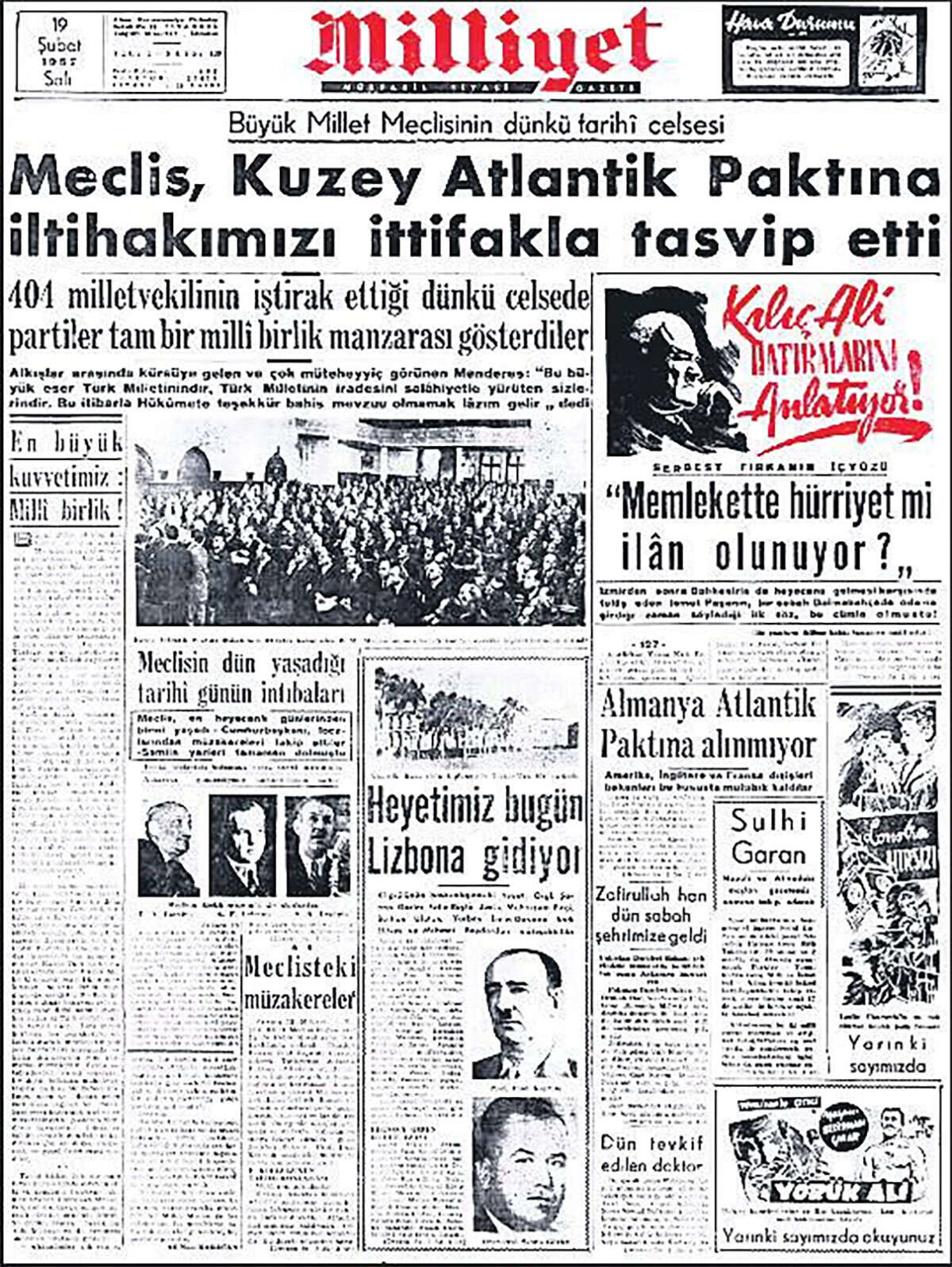 ybasliksiz-4