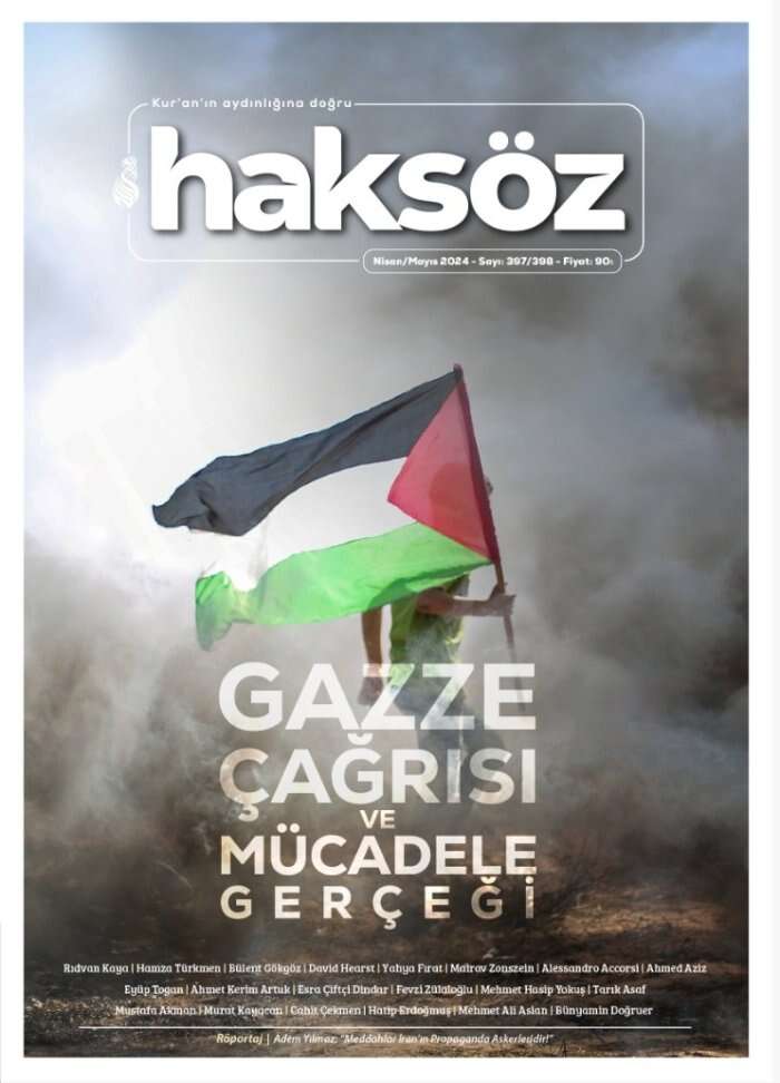haksoz-397-398