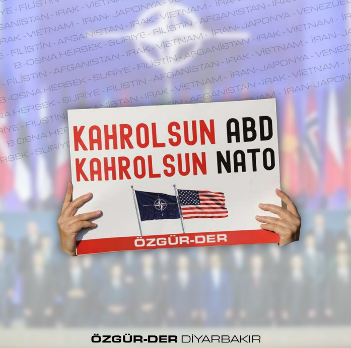 ekran-goruntusu-2026-07-10-131257