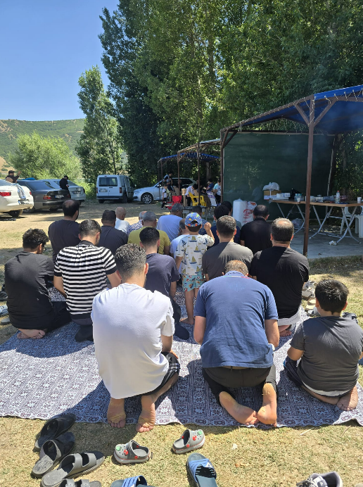 ekran-goruntusu-2026-07-19-230315