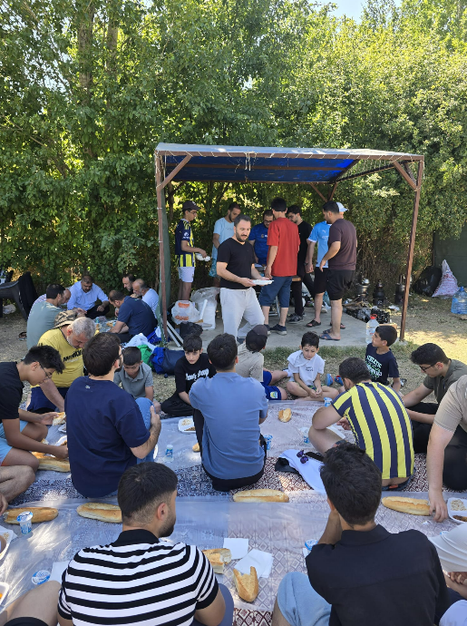 ekran-goruntusu-2026-07-19-230324
