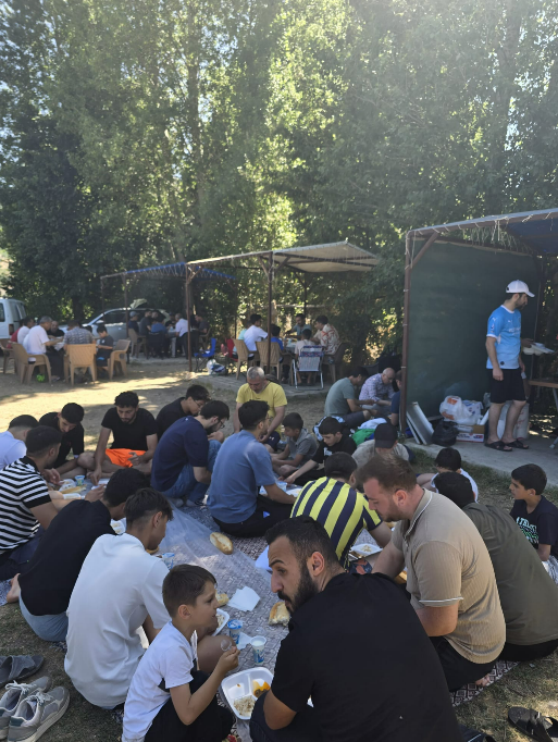 ekran-goruntusu-2026-07-19-230341