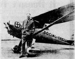 musk16