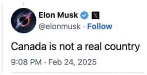 musk5