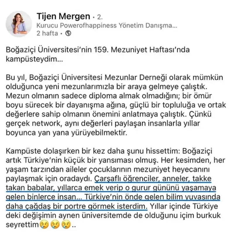tijen-210720266cb59239