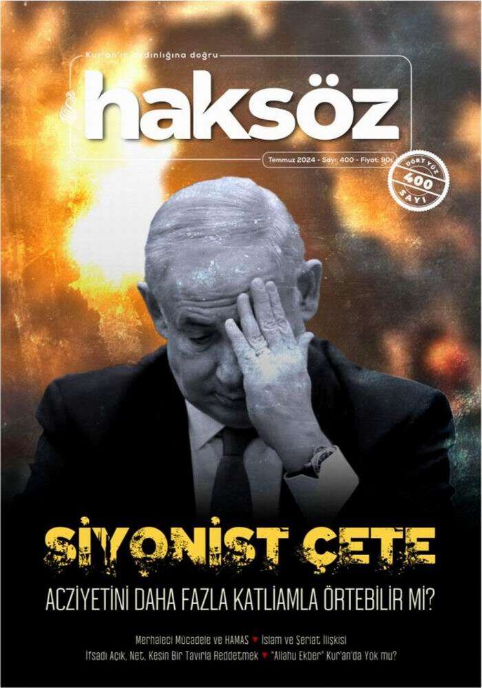 haksoz-400