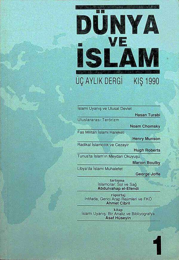 dunya-ve-islam-1