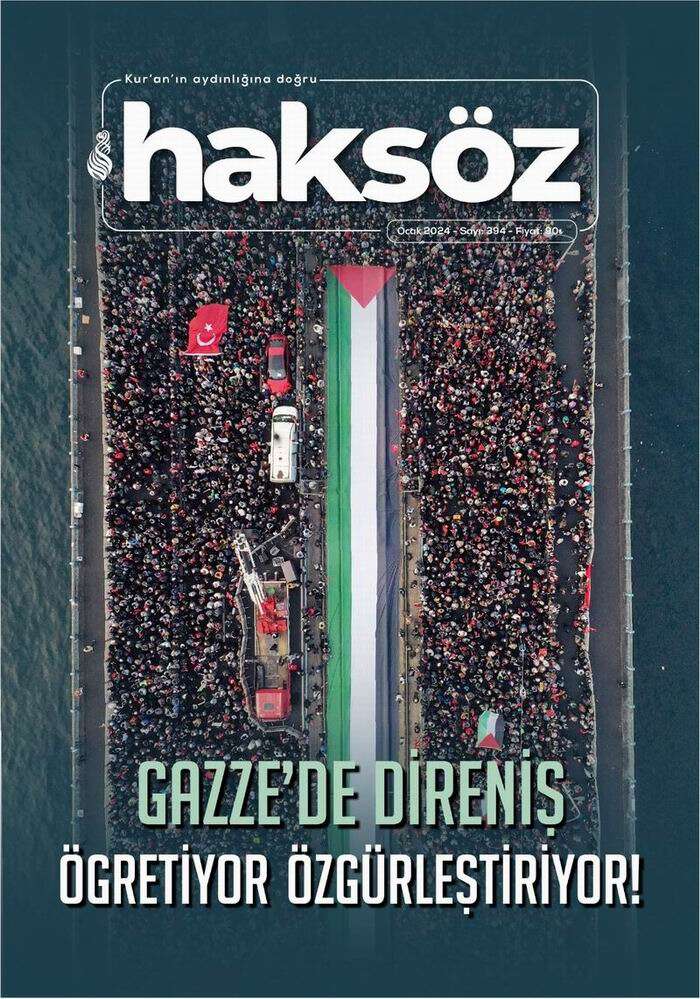 haksoz-394