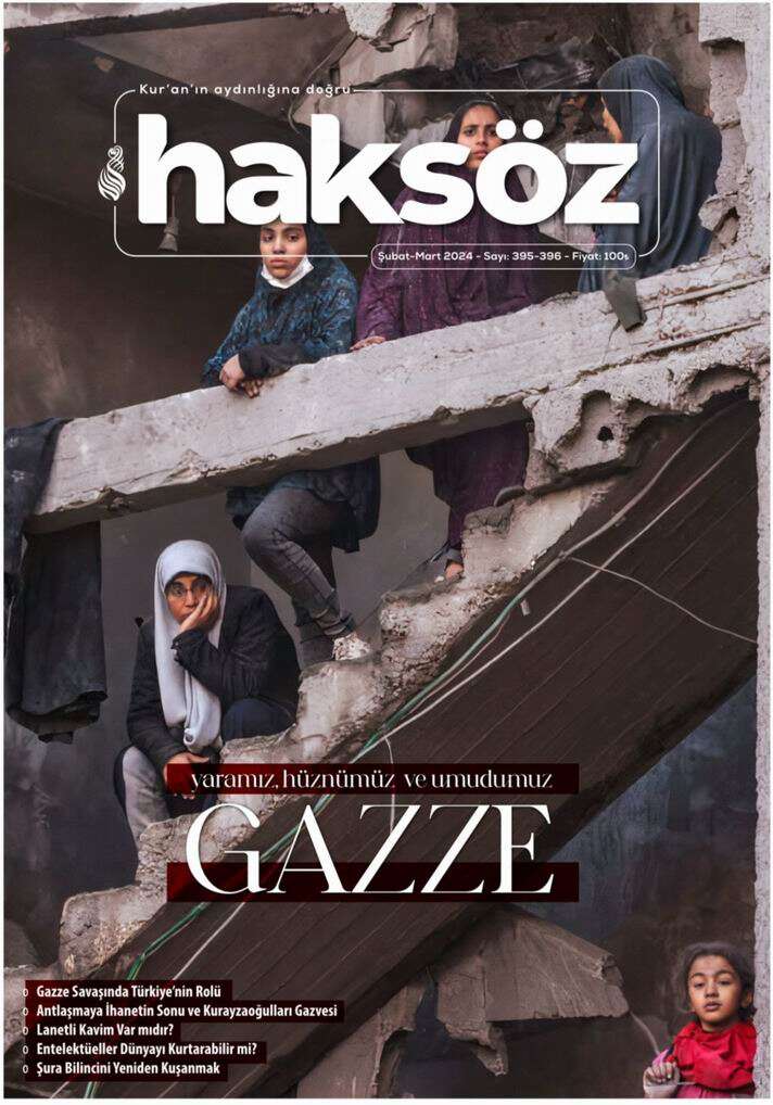 haksoz-395-396