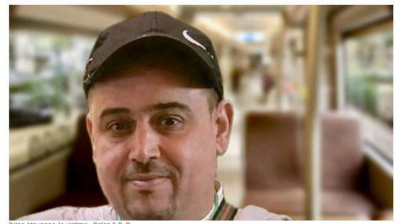 driss-atouane-1