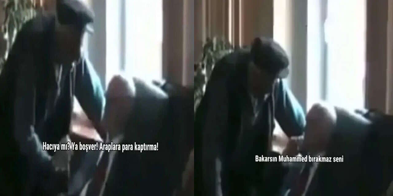 ondersav1
