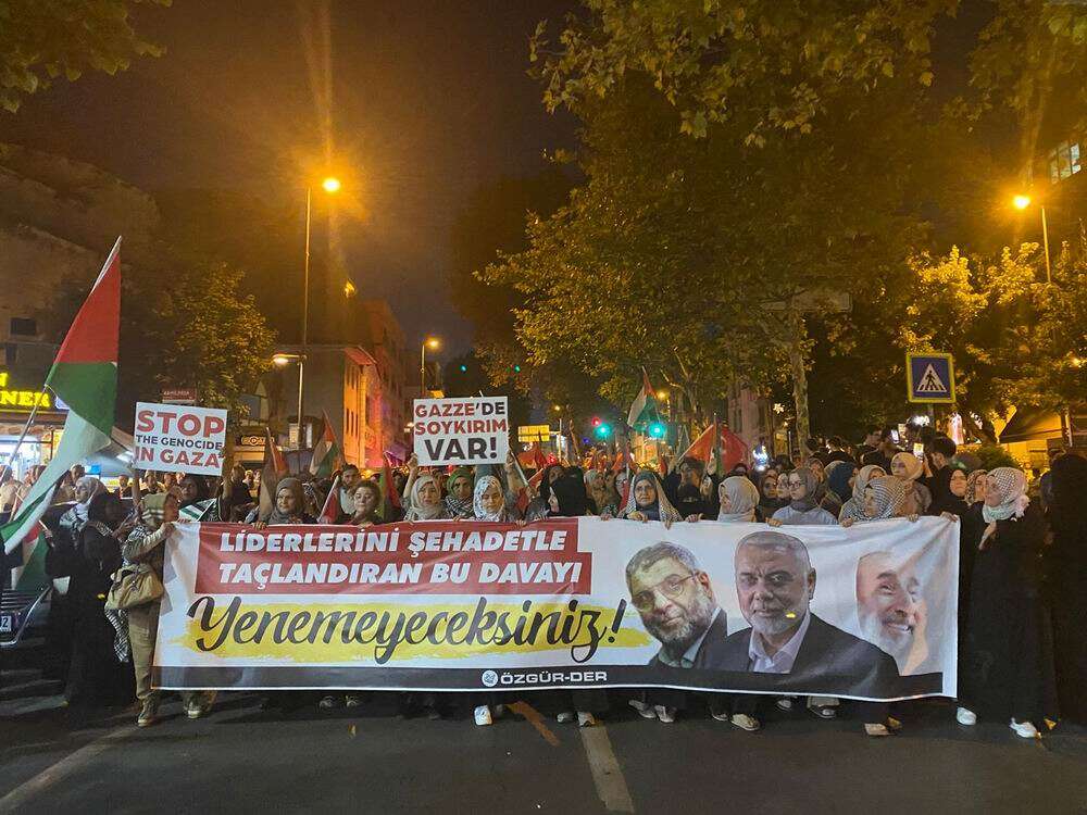 istanbul-heniyye-20240731-02