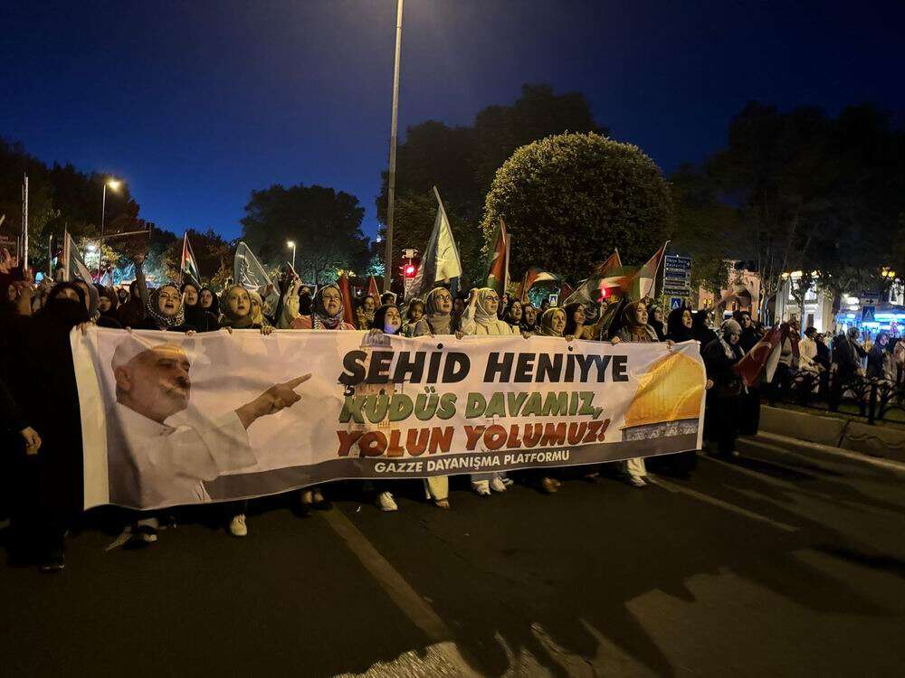istanbul-heniyye-20240731-07