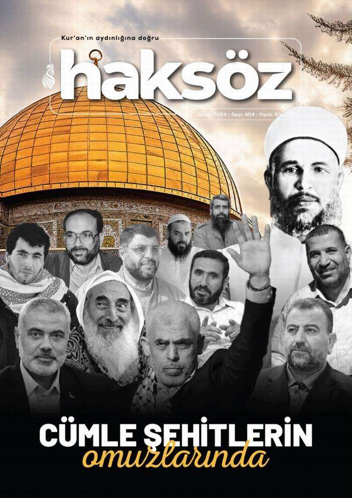 haksoz-404