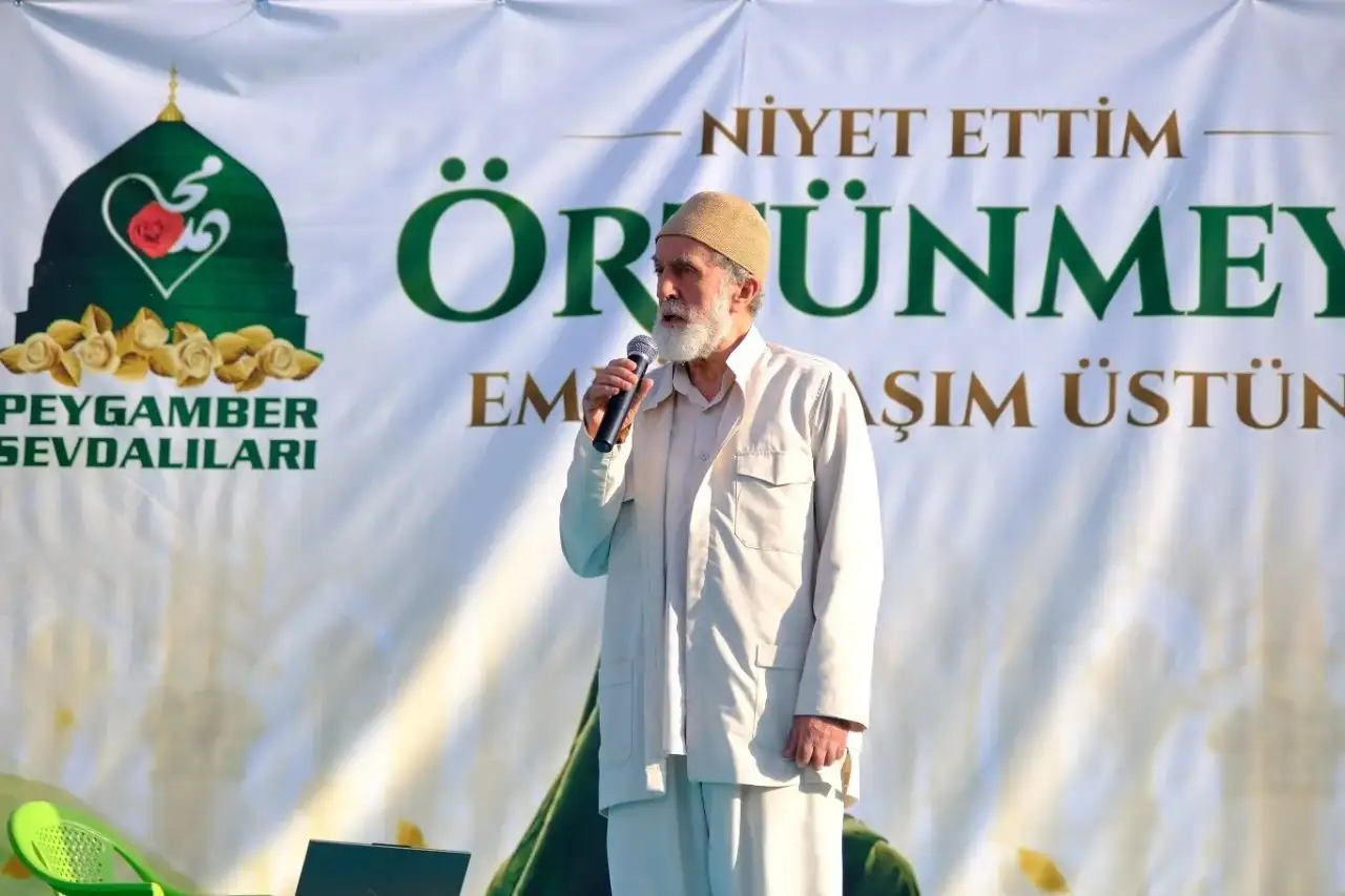 mehmet-goktas-22