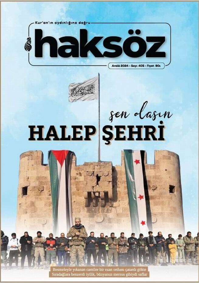 haksoz-405