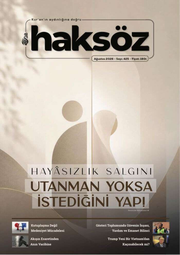 haksoz-425