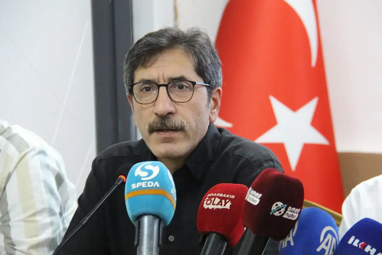 mehmet-deniz