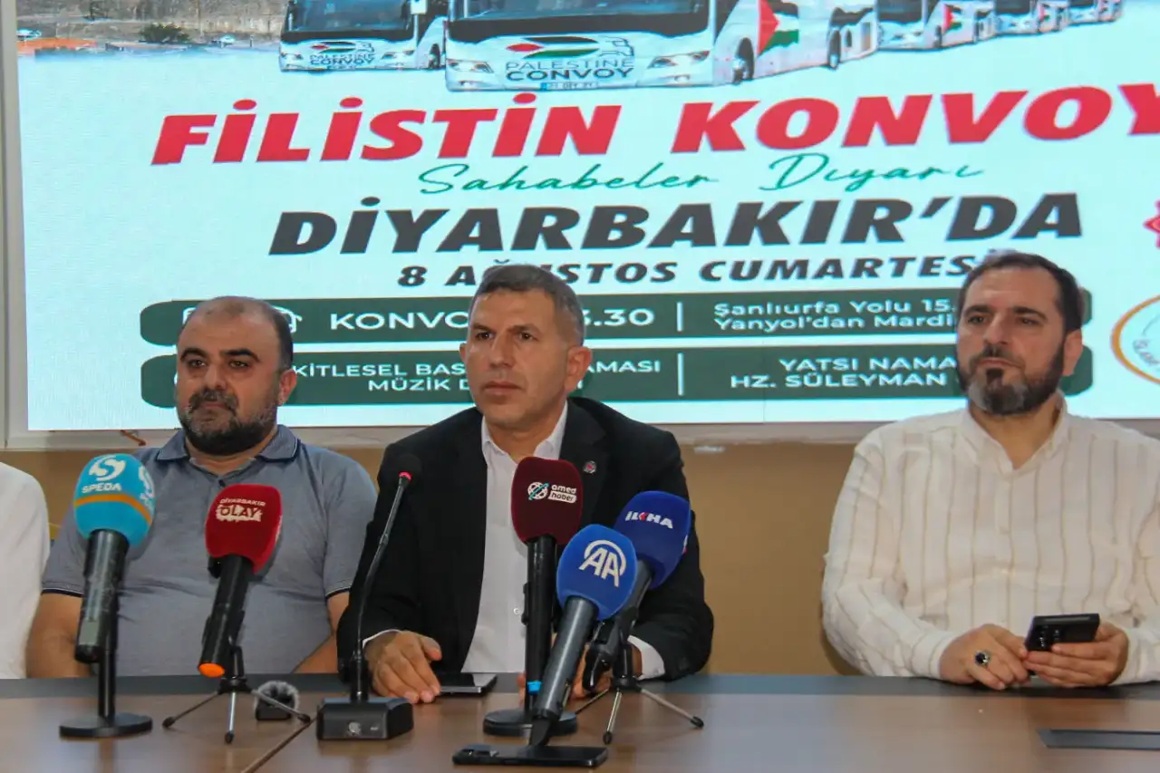 ramazan-tekdemir