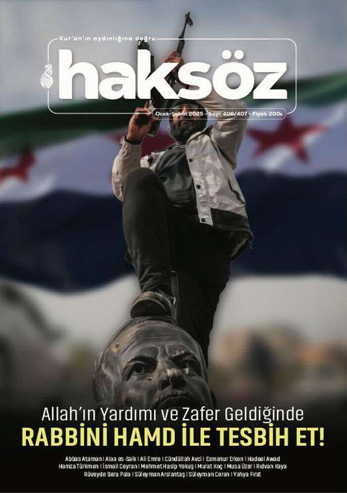 haksoz-406-407
