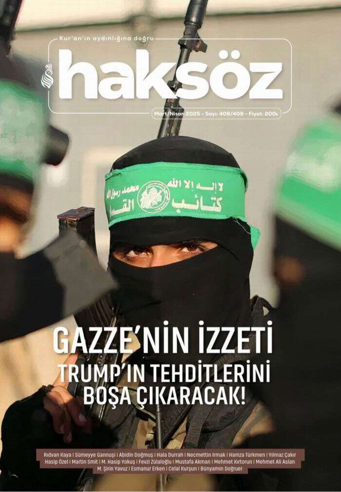 haksoz-408-409