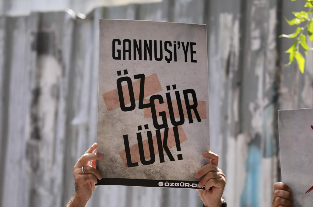 ekran-goruntusu-2026-08-07-132858
