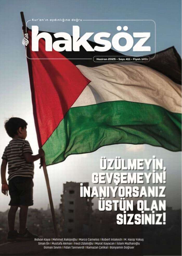 haksoz-411