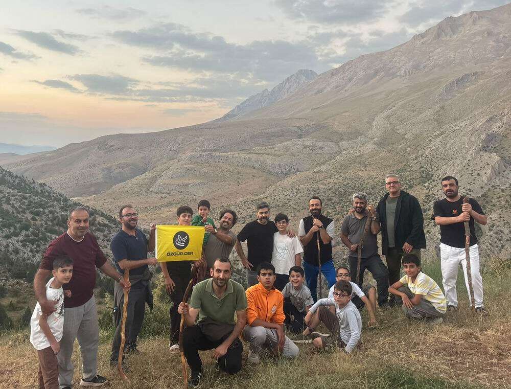adana-piknik-20260810-02