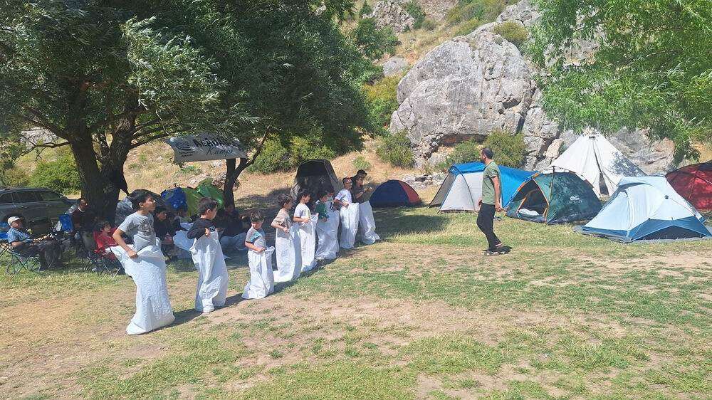 adana-piknik-20260810-04