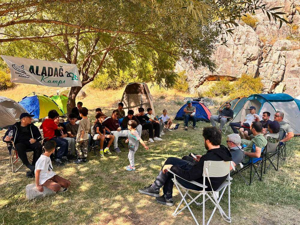 adana-piknik-20260810-05