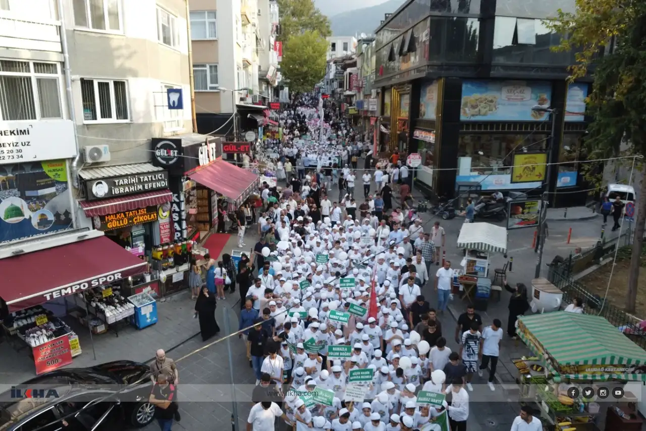 bursa-namaz-01