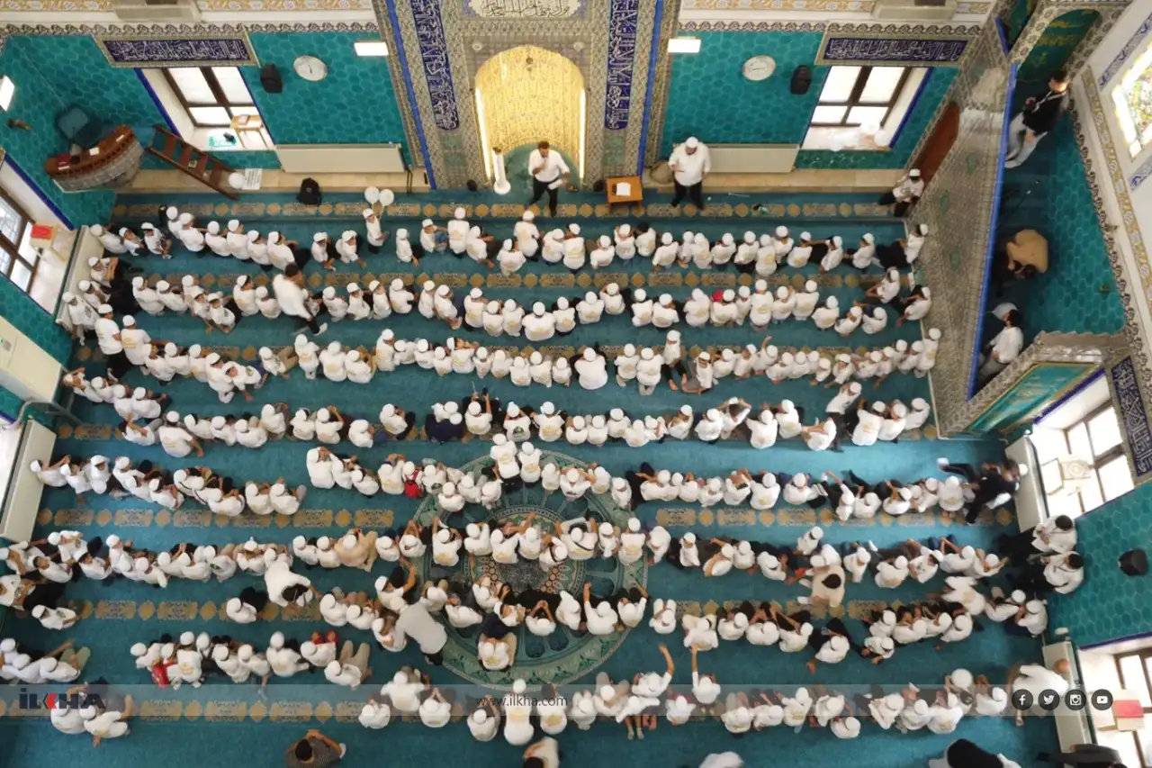 bursa-namaz-02