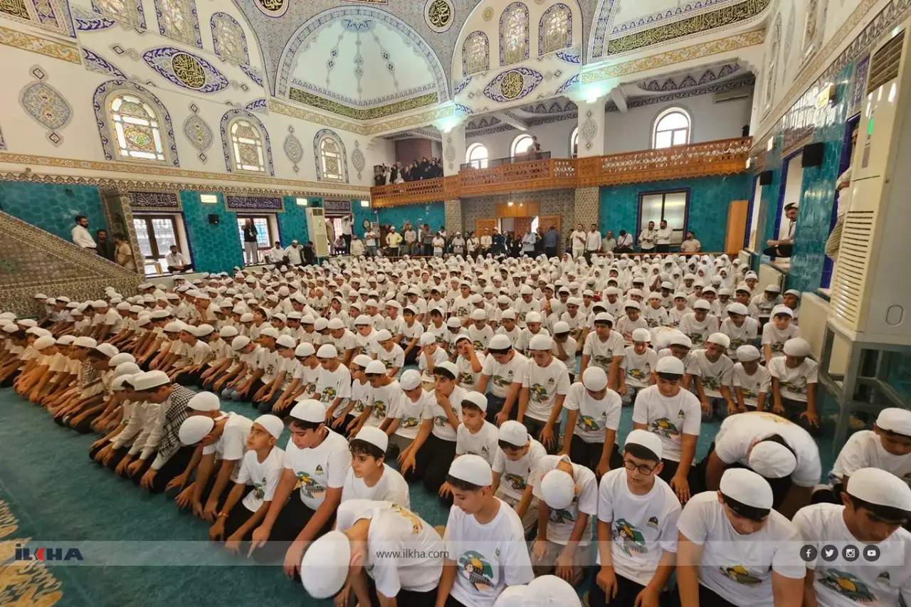 bursa-namaz-03