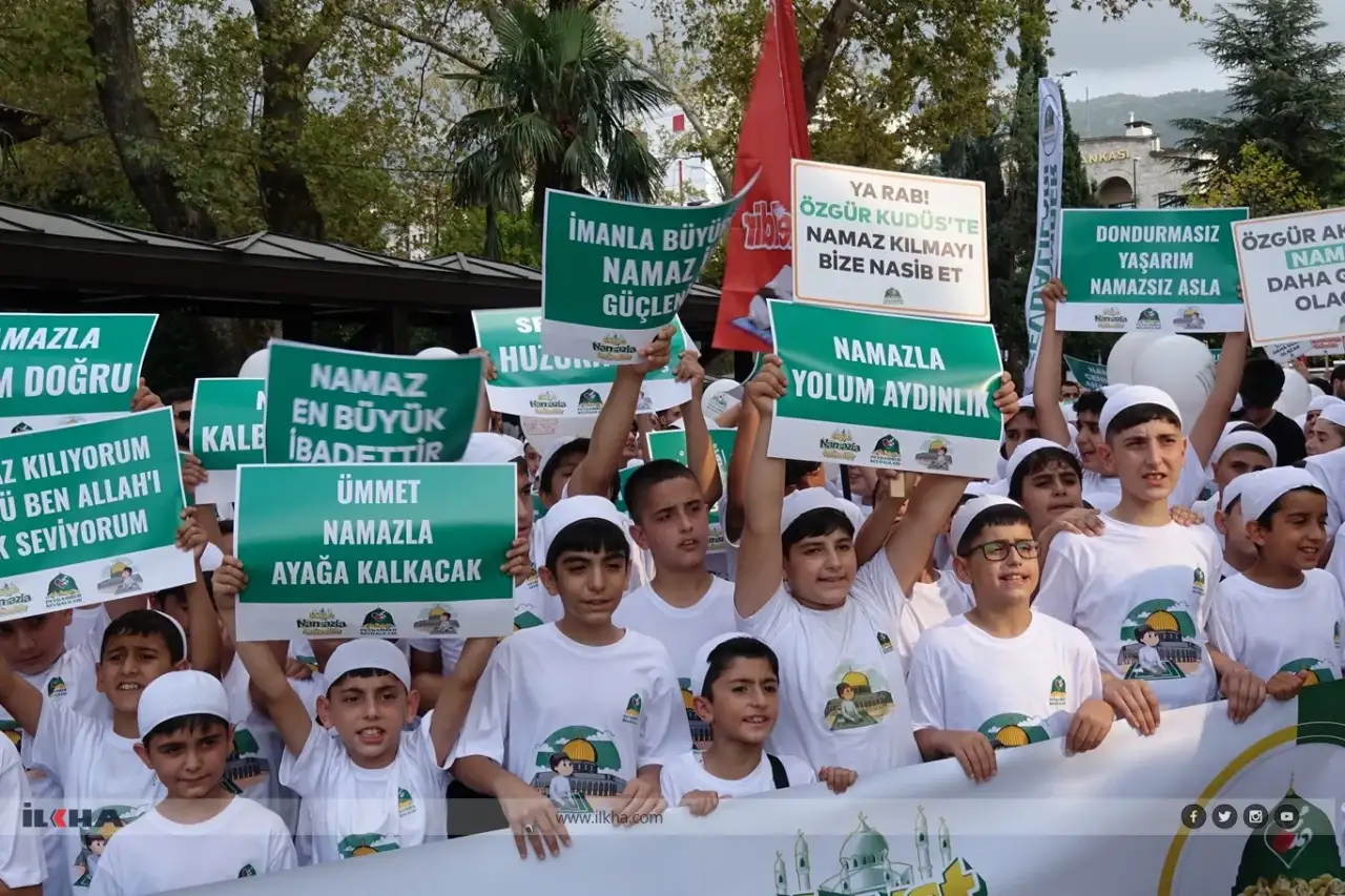 bursa-namaz-04