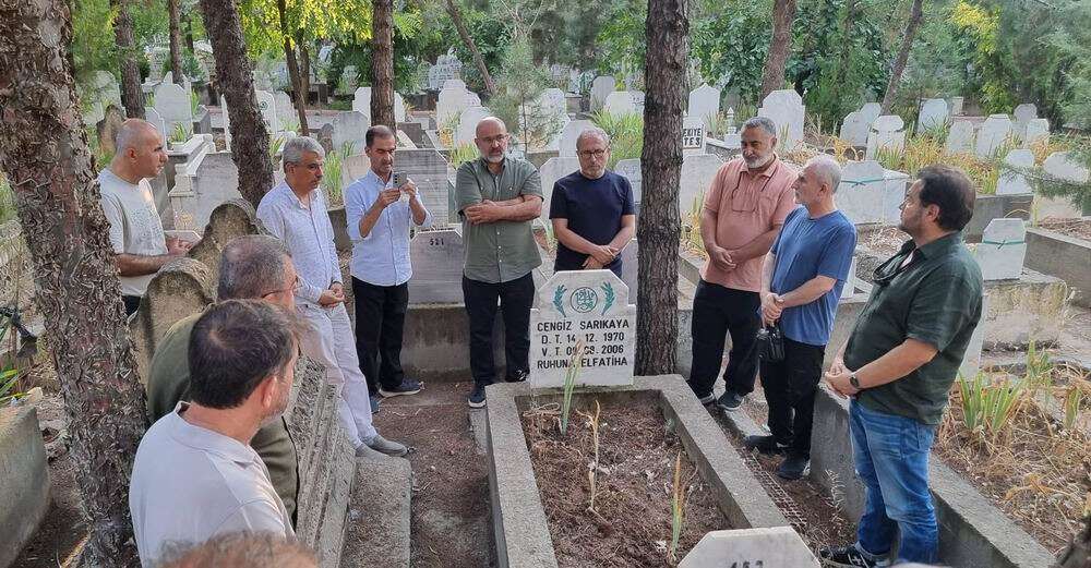 cengiz-sarikaya-01