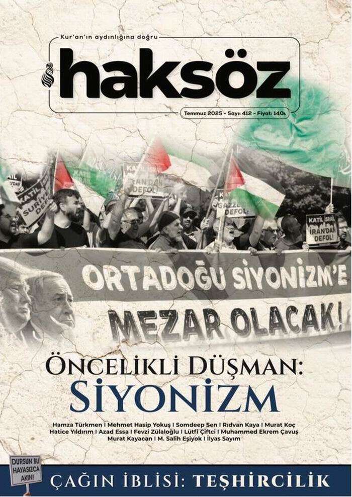 haksoz-412