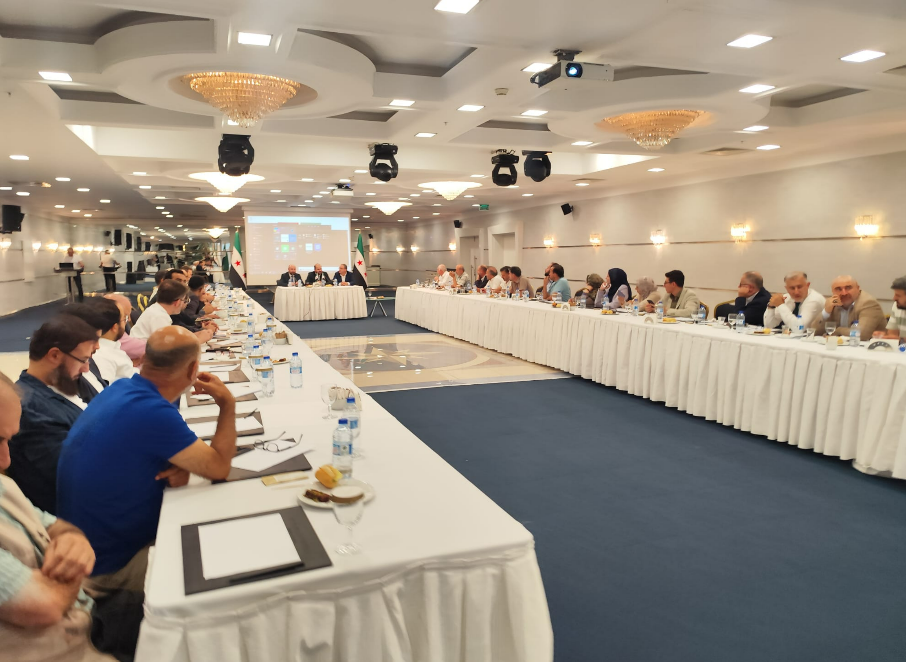ekran-goruntusu-2026-08-12-233546