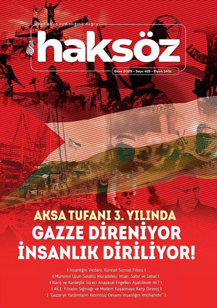 haksoz-415