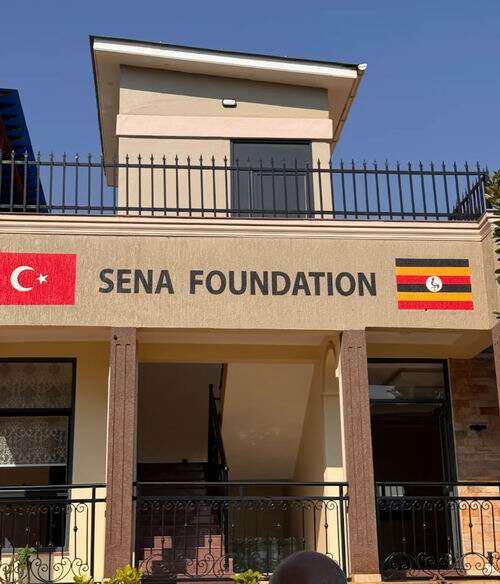 uganda-01