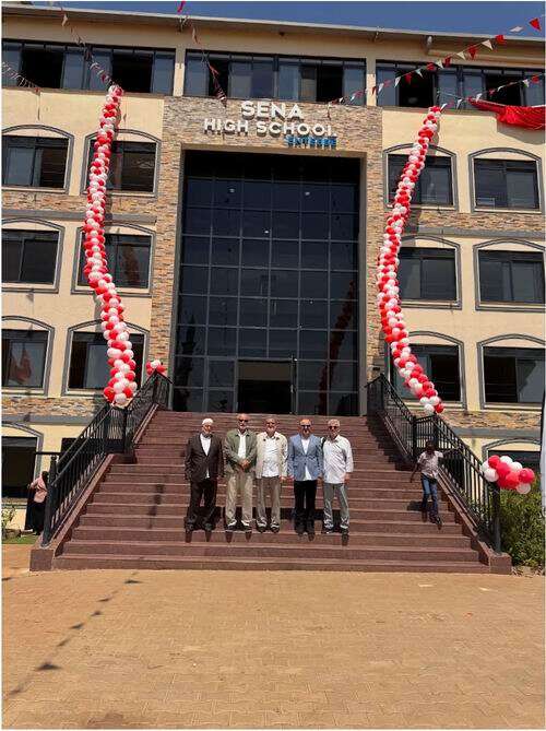 uganda-02