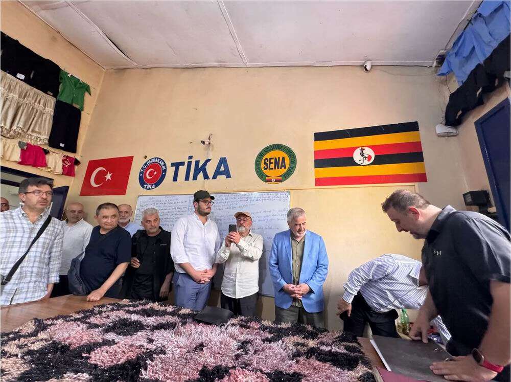 uganda-06