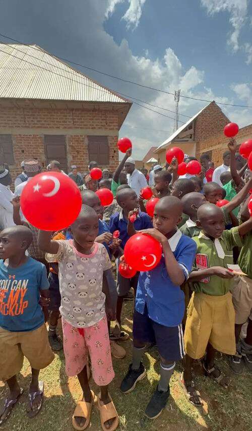 uganda-07
