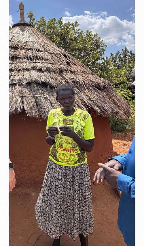 uganda-12