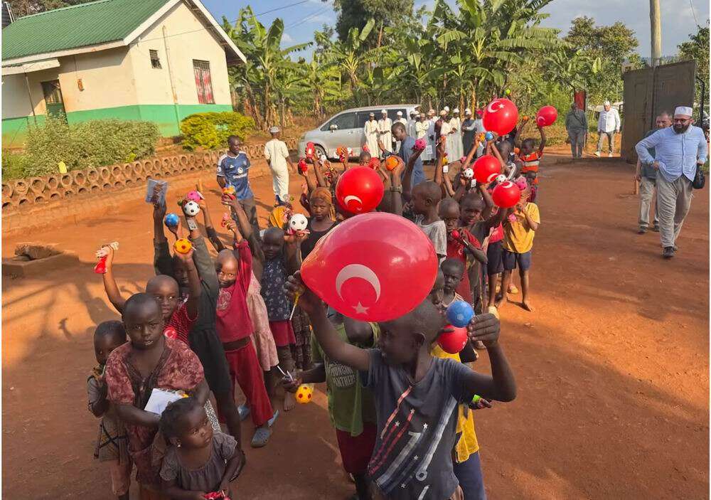 uganda-13