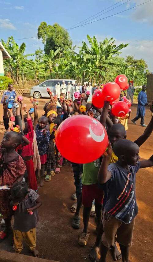 uganda-17