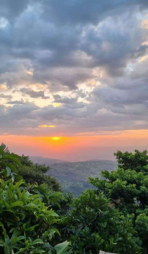 uganda-20