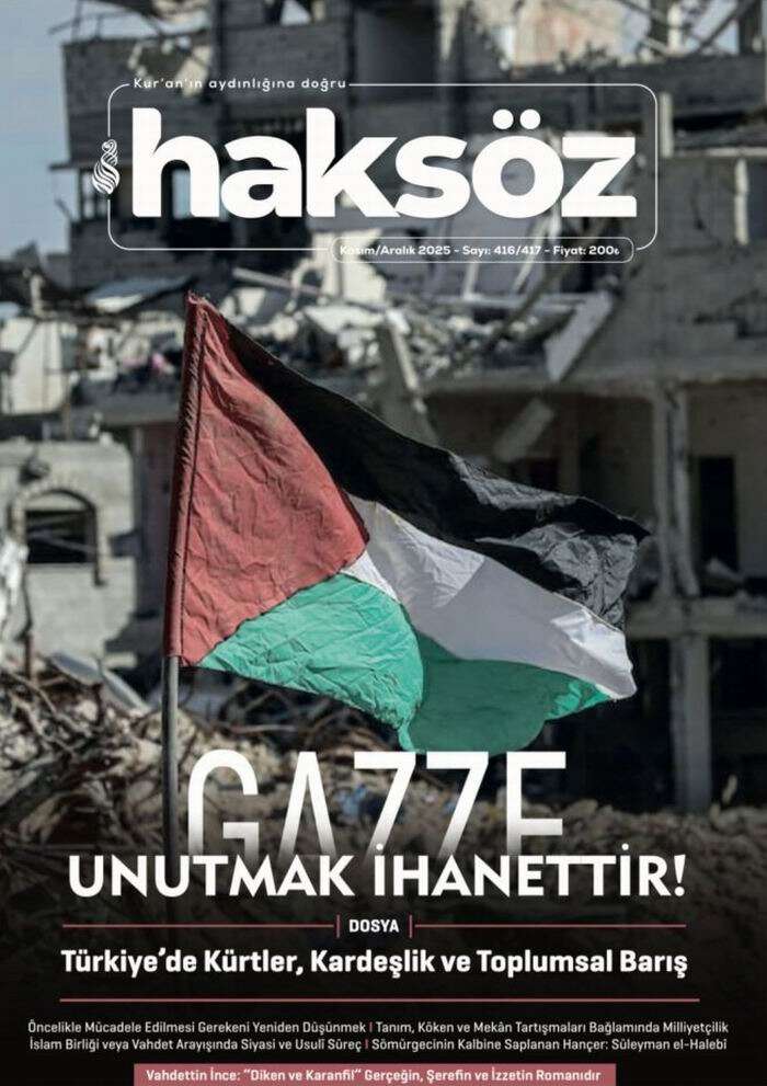 haksoz-416-417