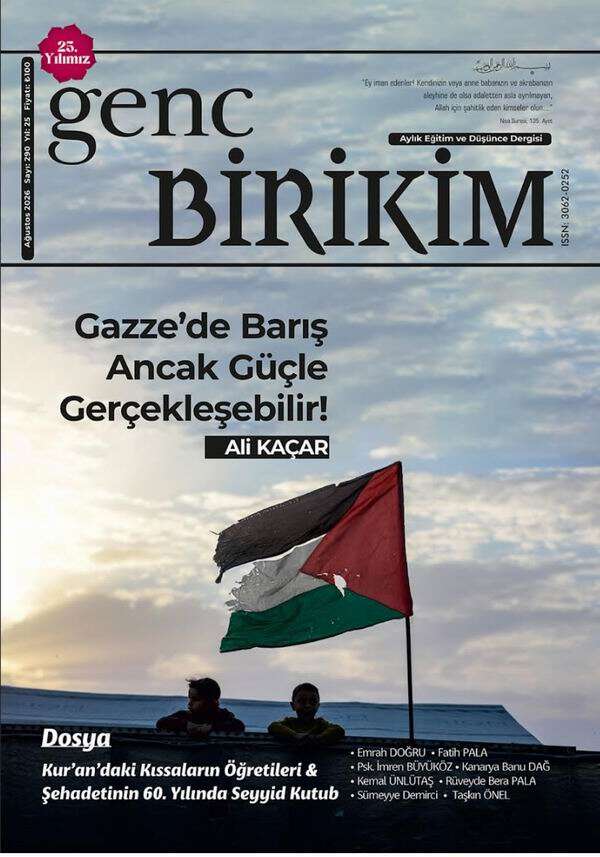 gencbirikim-290