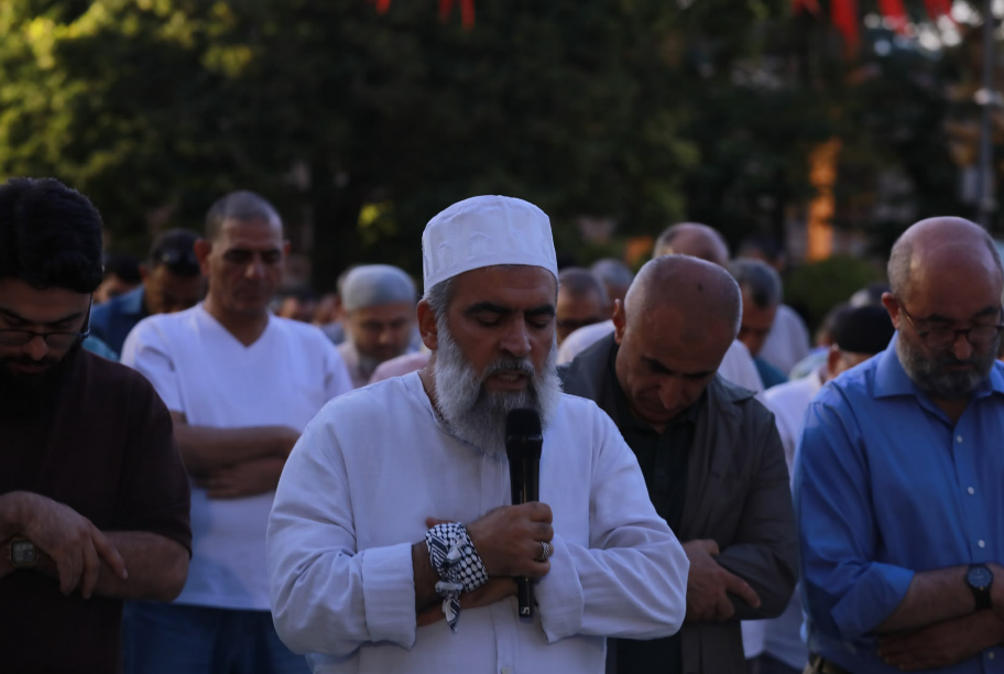 ekran-goruntusu-2026-08-15-214017