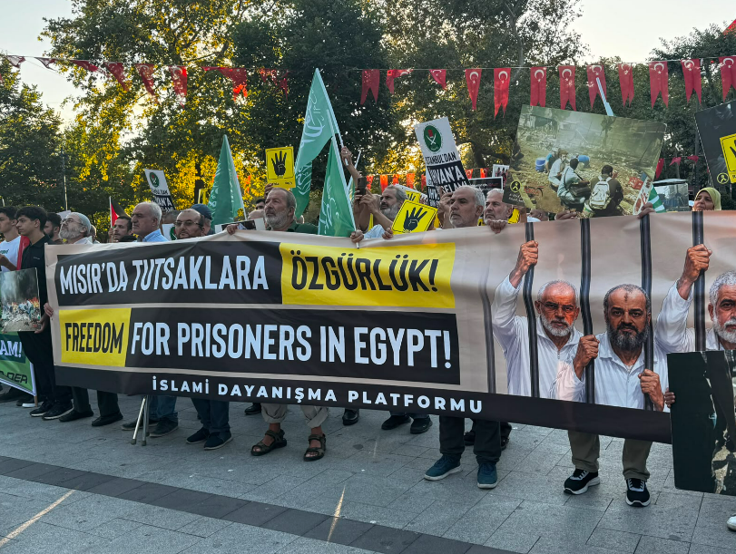 ekran-goruntusu-2026-08-15-214111